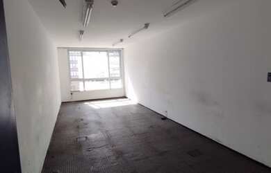 Imagem 10: Andar/laje corporativa para aluguel com 333 metros quadrados em Bela Vista...