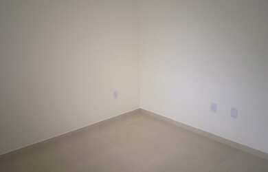 Imagem 12: Casa 1ª locação no Parque Nanci - Maricá - RJ