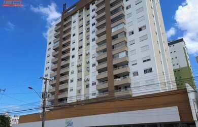 Imagem: O depósito possui 24m² de Área e está localizado em Pagani