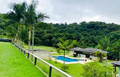 Imagem 16: Sorocaba Região Sitio 3 Alqueires Lindo