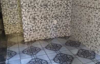 Imagem: O apartamento possui 1 Dormitório, 1 Banheiro e está localizado