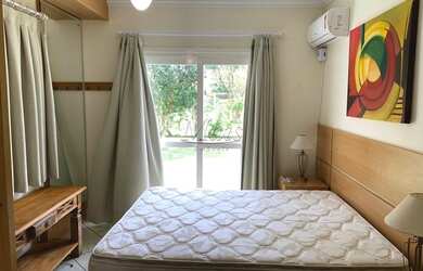 Imagem 7: XANGRI-Lá - Casa Padrão - Remanso