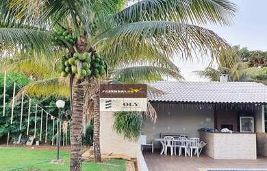 Imagem 14: Fazenda/Sítio/Chácara para venda tem 2200 metros quadrados