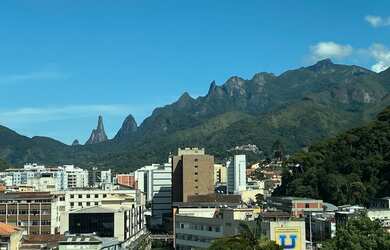 Imagem: O depósito possui 46m² de Área e está localizado em Várzea