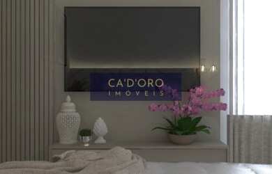 Imagem 11: PROJETO, TERRENO E CONSTRUÇÃO CASA NO CONDOMINIO RESIDENCIAL BUONA VITA