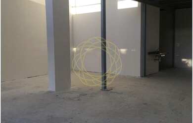 Imagem 6: Barra da Tijuca Sala. 203m² de Áreae4 Vagas na garagem