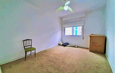 Imagem 13: Apartamento à Venda no Jardim Paulista