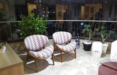 Imagem 12: Apartamento para venda no Itaigara - Salvador - BA