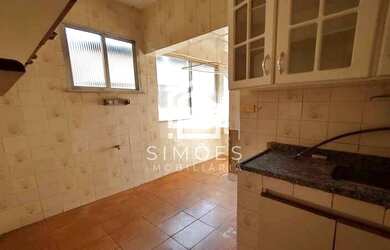 Imagem 13: Localização extraordinária junto ao Rios D x27 or na Freguesia