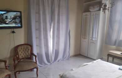 Imagem 7: Casa para alugar por temporada em Tiradentes Mg