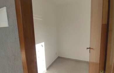 Imagem 6: Bela casa estilo contemporâneo no Barroco em Itaipuaçu