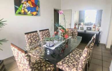 Imagem 4: Casa à venda, 149 m² por R$ 1.180.000,00 - Centro - São José/SC