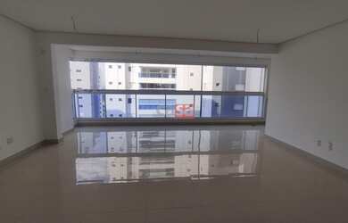 Imagem 12: Goiânia - Apartamento Padrão - Jardim Goiás