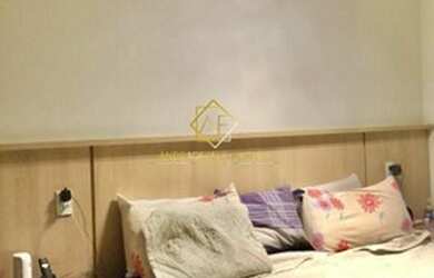 Imagem 12: Sobrado ALTO PADRÃO no Res. Terras do Cancioneiro, Paulínia/SP