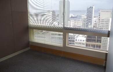 Imagem 1: Magnifico espaço corporativo Rio Branco 356m² 3 meses de carência pronto...