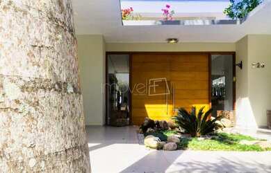 Imagem 6: Caraguatatuba - Casa de Condomínio - COCANHA