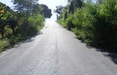 Imagem 9: Lote para venda tem 500 metros quadrados em Novo Horizonte - Betim - MG