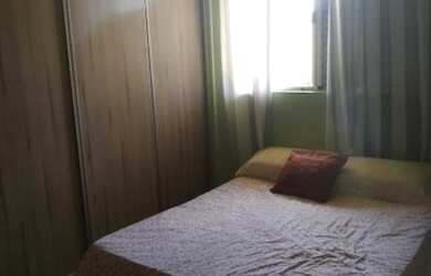 Imagem 16: Sobrado Condomínio Alto da Boa Vista- 03 Quartos