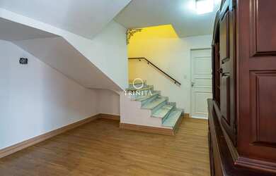 Imagem 7: Rio de Janeiro - Casa Padrão - Freguesia Jacarepaguá