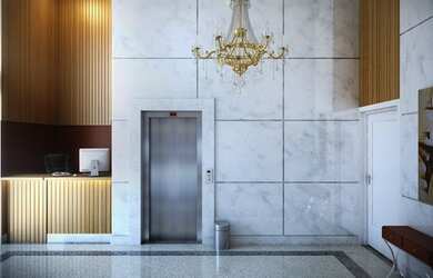 Imagem 2: EXCELENTE SALA NO CORREDOR DA VITÓRIA