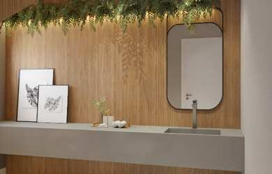 Imagem 12: Sobrado de alto padrão. Piscina, Churrasqueira, Ar-condicionadoeImóvel...