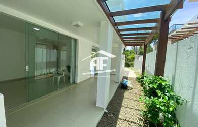 Imagem 9: Casa Alto Padrão com 4 suítes, 330m² - Condomínio Alamedas do Horto