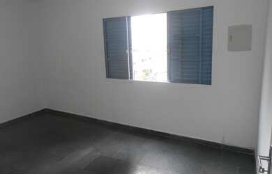 Imagem 9: Estilo Apartamento. Perto da Avenida. Aceita Depósito