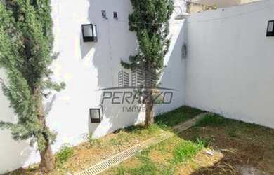 Imagem 14: Belíssima Casa de 02 Quartos no Jardins Mangueiral QC 11 por R$2.400,00....