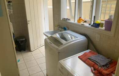 Imagem 14: CASA EM CONDOMÍNIO EM JUNDIAÍ - JARDIM SANTA TERESA - 2 VAGAS