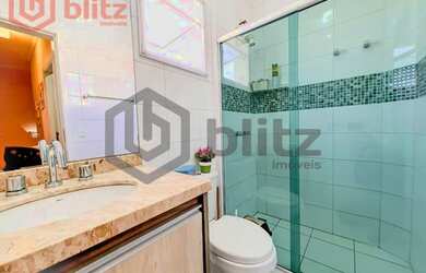 Imagem 12: Casa 3 dorms, sendo 1 suíte no Cond. Buona Vita, Jundiaí - SP