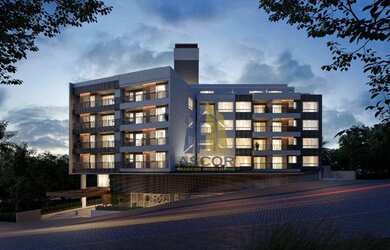 Imagem 3: Loja à venda, 41 m² por R$ 270.000,00 - João Paulo - Florianópolis/SC