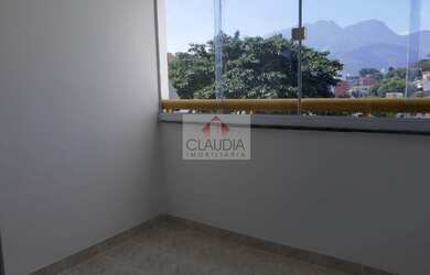 Imagem 3: Rio de Janeiro - Apartamento Padrão - lt br gt Freguesia Jacarepaguá