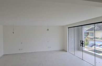 Imagem 4: Rio de Janeiro - Casa de Condomínio - Recreio dos Bandeirantes