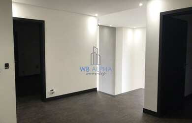 Imagem 5: Casa nova à venda - Condomínio New Ville - Santana de Parnaíba - SP