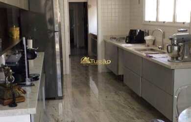 Imagem 5: Apartamento para Venda Vila Santa Cruz, São José do Rio Preto