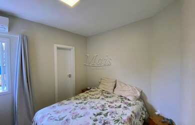 Imagem 6: XANGRI-Lá - Casa Padrão - Remanso