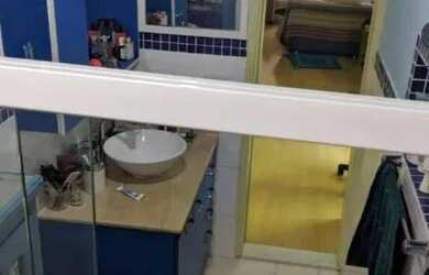 Imagem 10: Apartamento com 2 dormitórios à venda, 140 m² por R$ 1.880.000 - Flamengo...