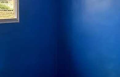 Imagem 5: Alugo apartamento. 1 Vaga na garageme2 Dormitórios