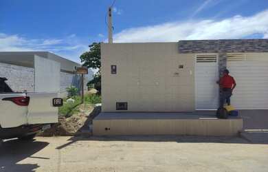 Imagem 3: Oportunidade Barra Nova. 112m² de Área