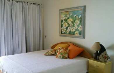 Imagem 16: Belíssima Residência no Condomínio Portogalo