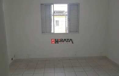 Imagem 14: Sobrado no Brooklin! Ótima localização! Faz tudo a pé!