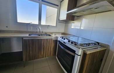 Imagem 10: Apartamento 3 suítes alto padrão no Ipiranga - São Paulo