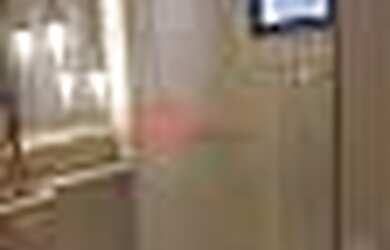 Imagem 10: Apartamento à venda, Jardim das Acácias, São Paulo, SP