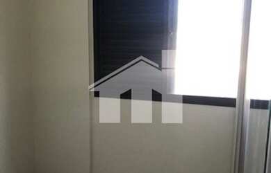 Imagem 4: Apartamento para locação ou venda na Vila Santa Catarina