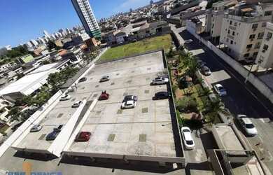 Imagem 6: Apartamento com 2 dormitórios para alugar, 55 m² por R$ 1.600,00/mês...