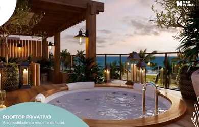 Imagem 6: Apartamento para venda com 166 metros quadrados com 3 quartos