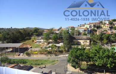 Imagem 4: Casa para Locação no Jardim Bertioga, Várzea Paulista