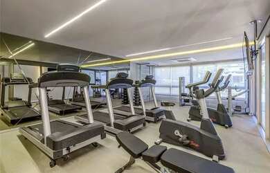 Imagem 9: PORTO ALEGRE - Apartamento Padrão - Mont Serrat