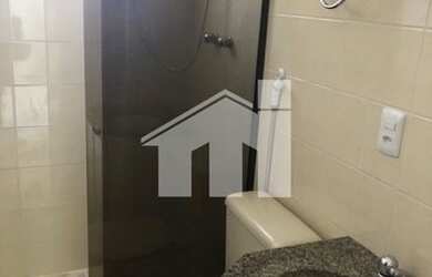 Imagem 7: Apartamento para locação ou venda na Vila Santa Catarina