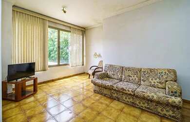 Imagem 15: Casa à venda no bairro Fazenda Morumbi - São Paulo/SP